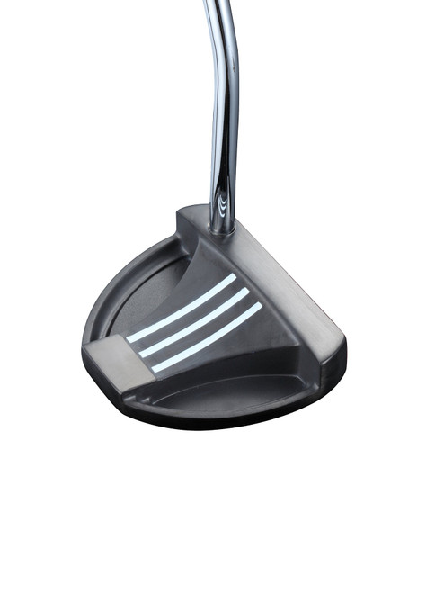 MacGregor V-Foil Putter #3