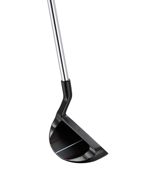 MacGregor Golf V-Max Chipper