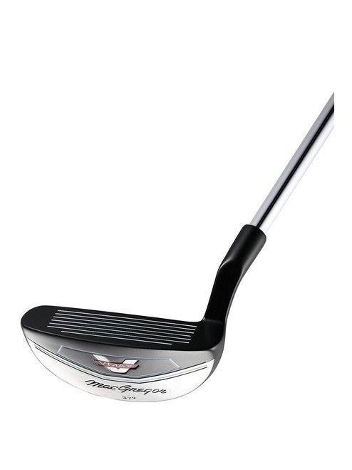 MacGregor Golf V-Max Chipper