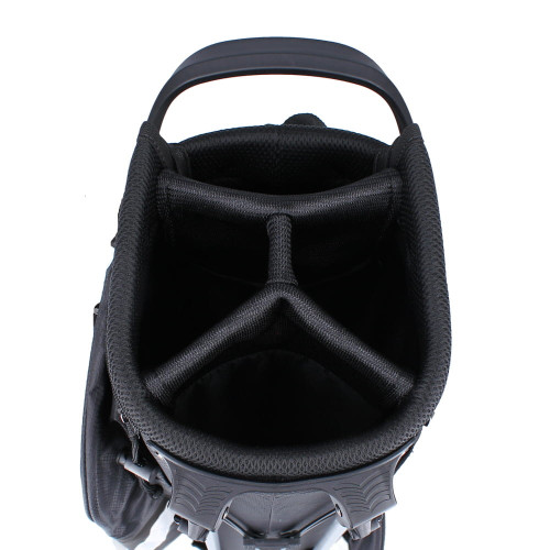 Ram Golf 7.5" Sunday Golf Carry / Stand Bag