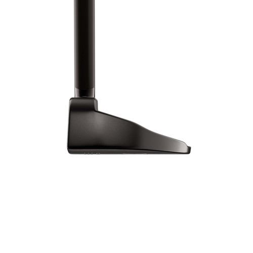 Ram FX-08 CNC Milled Mallet Putter, Right Hand