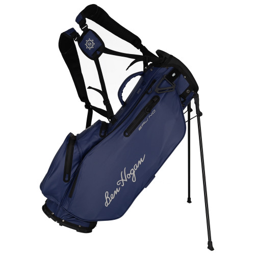 Ben Hogan EAU NO Waterproof Stand Bag