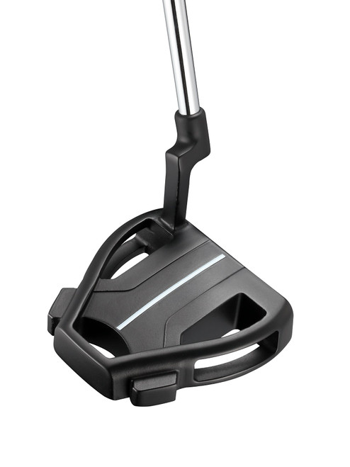 MacGregor V-Foil Putter #4
