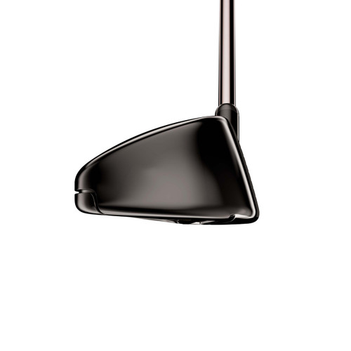 Ben Hogan PTx Max Hybrid