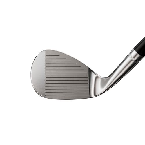 Ben Hogan Fort Worth Grind Wedge - Head Only