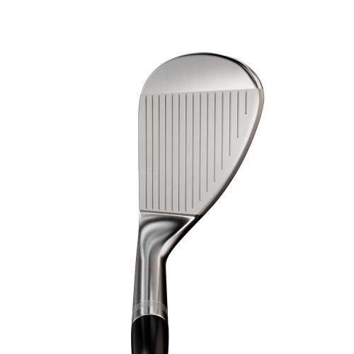 MacGregor Tour Grind Forged Wedges