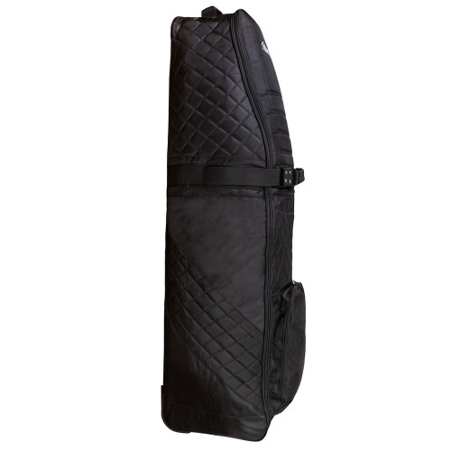 MacGregor Tourney Travel Cover
