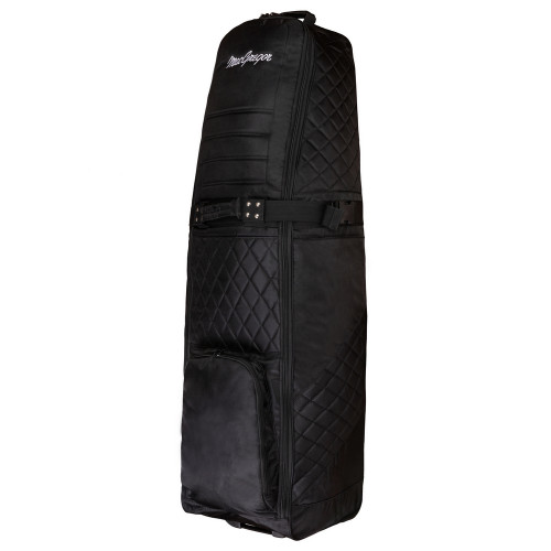 MacGregor Tourney Travel Cover
