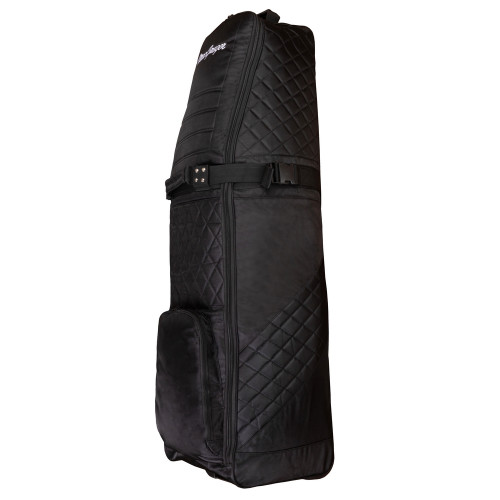 MacGregor Tourney Travel Cover