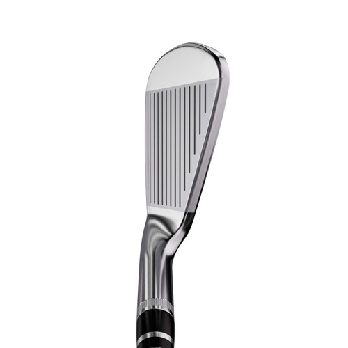 MacGregor Toney Penna Tour Forged CB