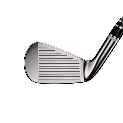 MacGregor Toney Penna Tour Forged CB (Head Only)