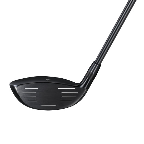 Macgregor Golf MacTec X Fairway Wood