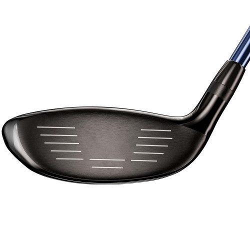 Macgregor Golf MacTec X Fairway Wood