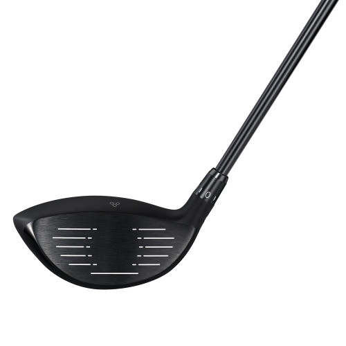 Macgregor Golf Mac Mini Driver