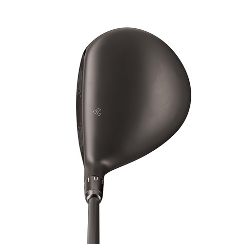 Macgregor Golf Mac Mini Driver
