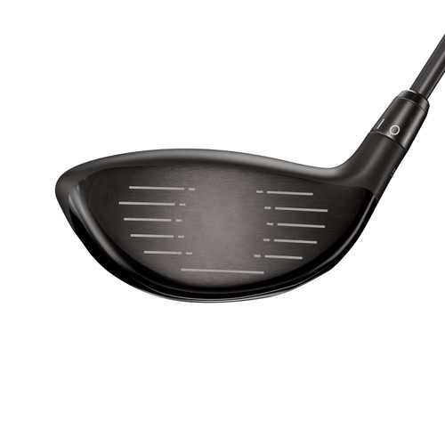 Macgregor Golf Mac Mini Driver