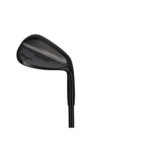 HOGAN TC-1 Men's Complete Golf Club Only Set, Right Hand