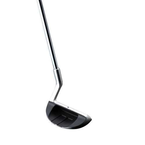 Ram Golf XDC Chipper, Mens Left Hand