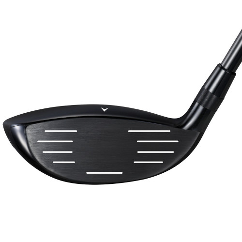 Ram FX1000 Fairway Woods, Mens Right Hand, 3-5-7-9 Available, Headcover Included