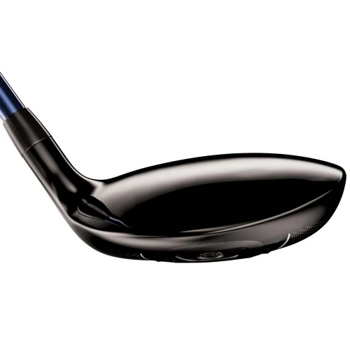 Macgregor Golf MacTec X Hybrid Set, Mens Right Hand
