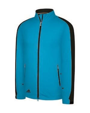 adidas climaproof storm jacket