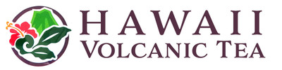 Hawaii Volcanic Tea