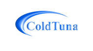 ColdTuna