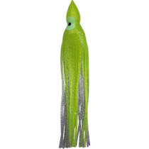 Yellow & Silver Sparkle Yellow & Silver Sparkle