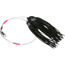 Daisy Chain Leader - Black Daisy Chain Leader - Black
