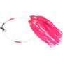 Daisy Chain Leader - Glow in Dark Pink