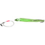 Daisy Chain Striker - Transluent Lime