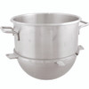 HOBART 00-295648 BOWLMIXER