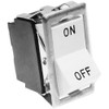 BLODGETT 6497 LIGHT SWITCH