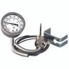 CHAMPION 113622 GAUGE TEMPERATURE