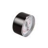 ALTO SHAAM PB-24726 WATER PRESSURE GAUGE