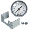 STERO P652228 GAUGE PRESSURE