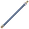 DORMONT W37BP36 WATER HOSE - 3/8" X 36"