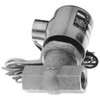 MARKET FORGE 10-5785 STEAM SOLENOID VALVE