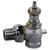 CLEVELAND KE02055-3 STEAM VALVE - 3/4"