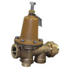 WATTS 0009280 PRESSURE REDUCING VALVE