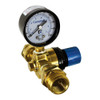 BLODGETT R11210 PRESSURE REGULATOR