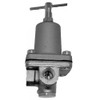 WATTS 0009815 PRESSURE REGULATOR