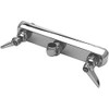 T&S B-1125-LN FAUCET WALL MOUNT - 8"