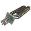 HOBART 00-277255-00003 DISHWASHER HEATER