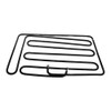 STAR MFG 2N-7236B8714 GRIDDLE ELEMENT