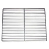 CONTINENTAL REFRIGERATION 5-112 WIRE SHELF-ZINC