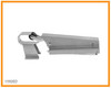 CHG (Component Hardware Group) W94-1010 DOOR CLOSER FLUSH