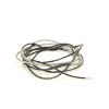 NORLAKE 001643 230V DRAIN WIRE HEATER