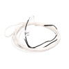 NORLAKE 120598 120V HEATER WIRE