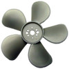 DELFIELD 3516175 FAN BLADE